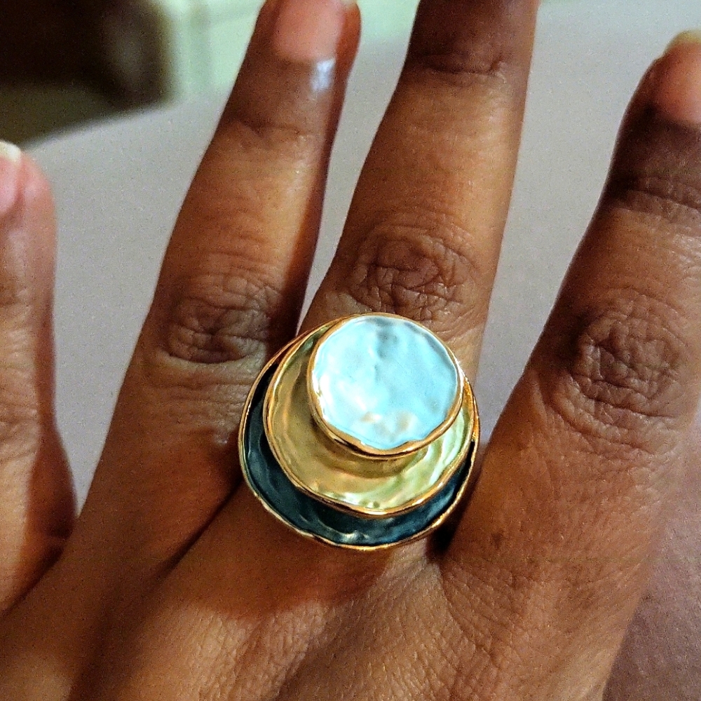 Ring - Picture 8 of 8